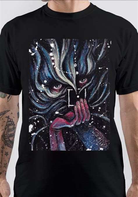 elysium tshirt|Disco Elysium Tshirt .